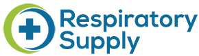 Respiratory Supply